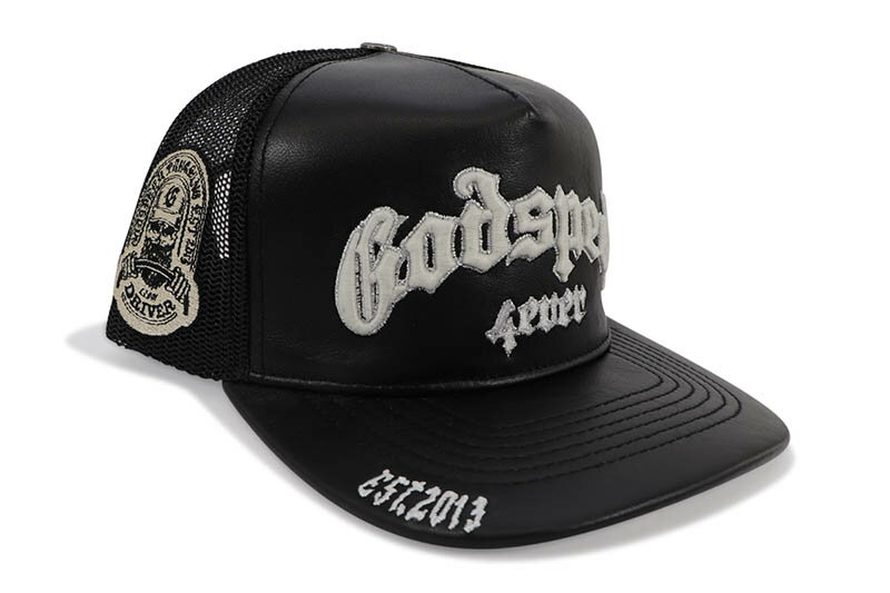 楽天市場】godselection（帽子｜バッグ・小物・ブランド雑貨）の通販