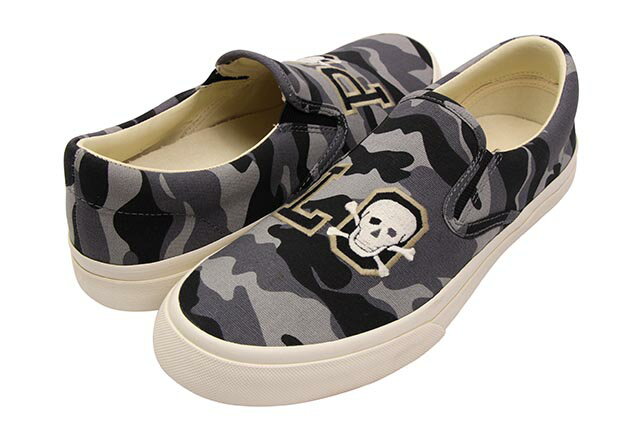 楽天市場】Thompson（靴）の通販