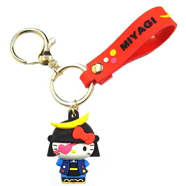 楽天市場】ハローキティ ご当地キティ 熊本の通販