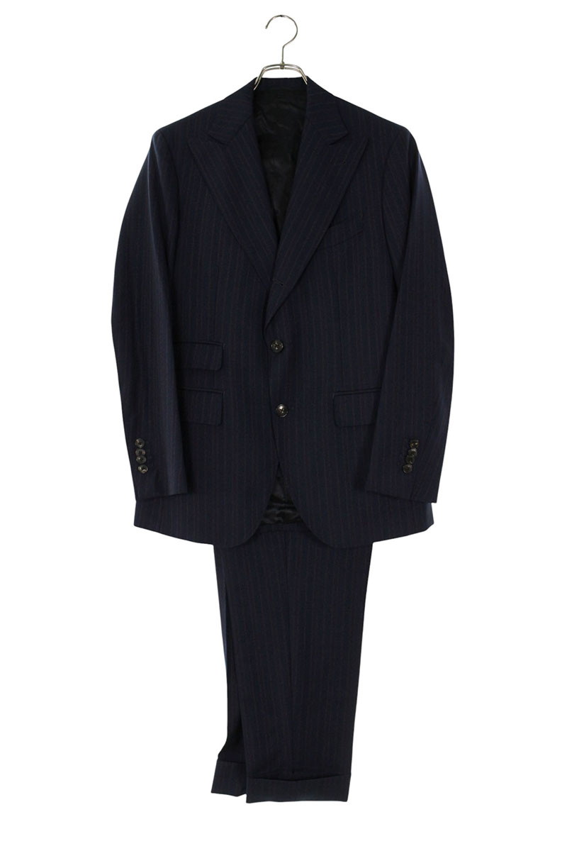 楽天市場】ガブリエレパジーニ（スーツ｜スーツ・セットアップ