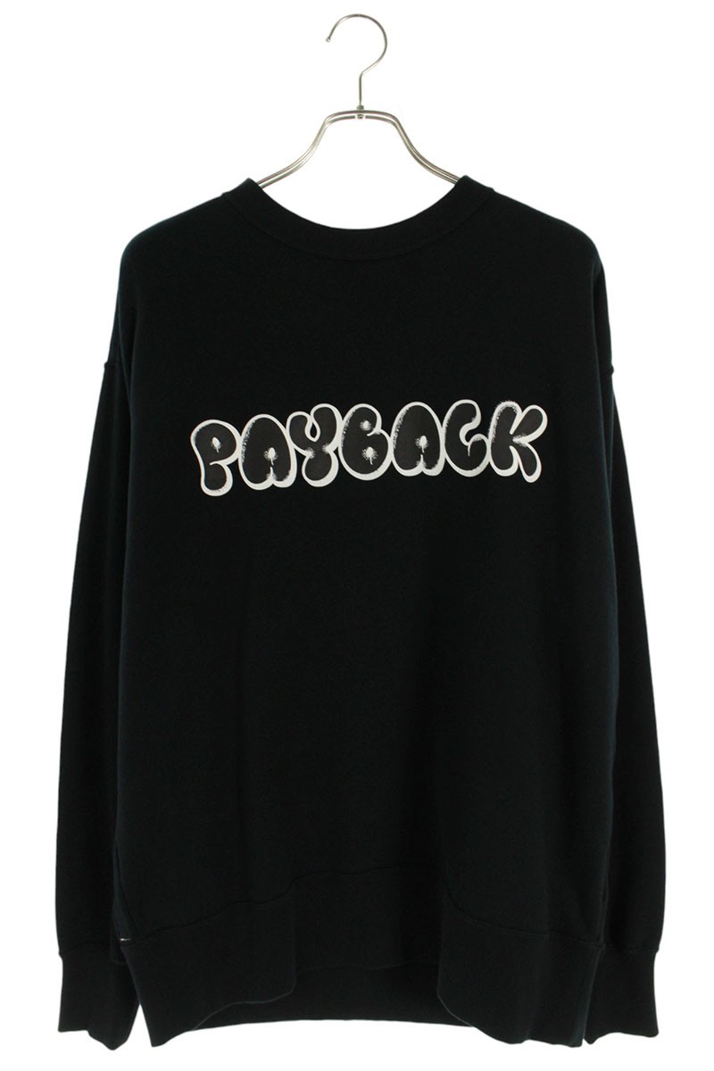 楽天市場】Sequel（スウェット・トレーナー｜トップス）：メンズ