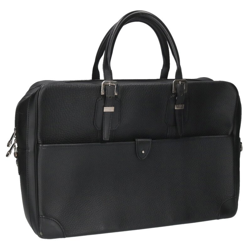 楽天市場】ゴヤール（ブランドゴヤール）（ビジネスバッグ・ブリーフ