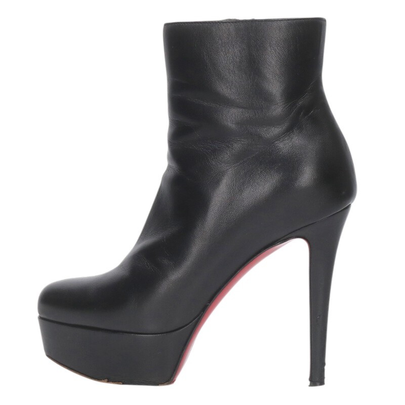 楽天市場】クリスチャン ルブタン（ブーツ｜レディース靴）：靴の通販