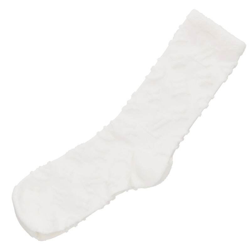 楽天市場】ルイヴィトン 靴下の通販