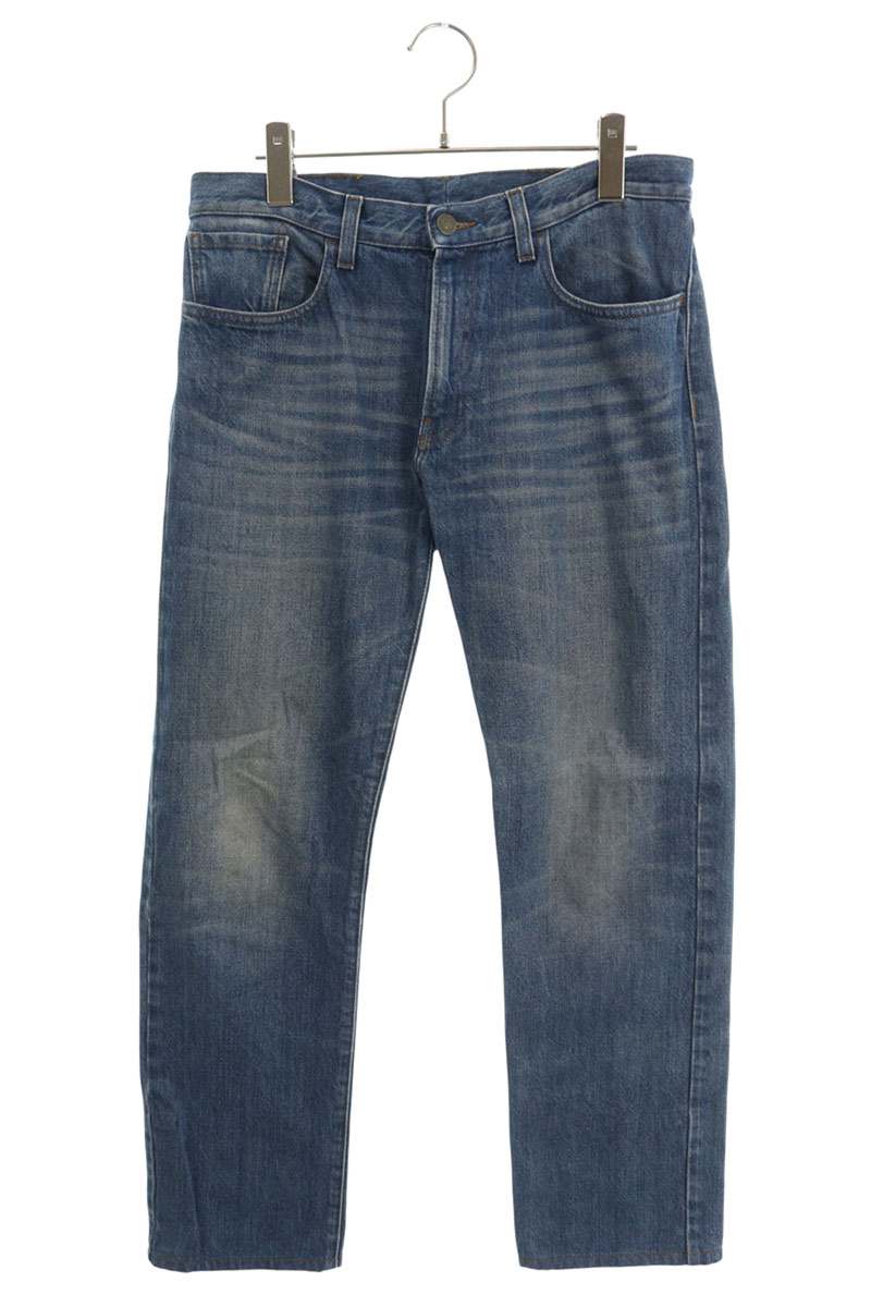 楽天市場】グッチ デニムパンツの通販