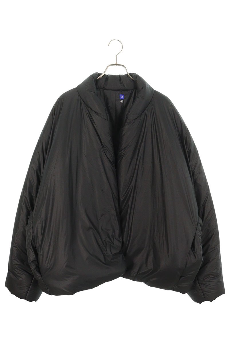 楽天市場】yeezy season 3（コート・ジャケット｜メンズファッション