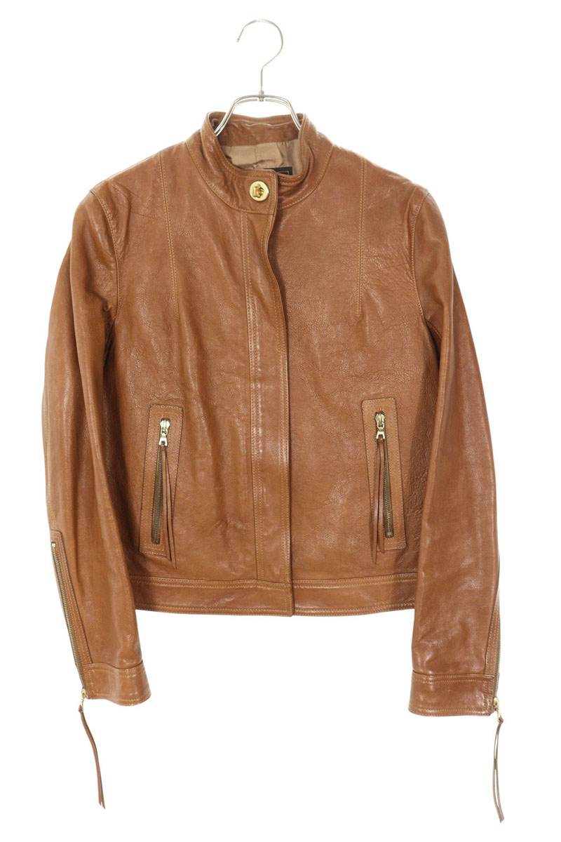 楽天市場】ライダース（ブランドコーチ）（レディースファッション）の通販