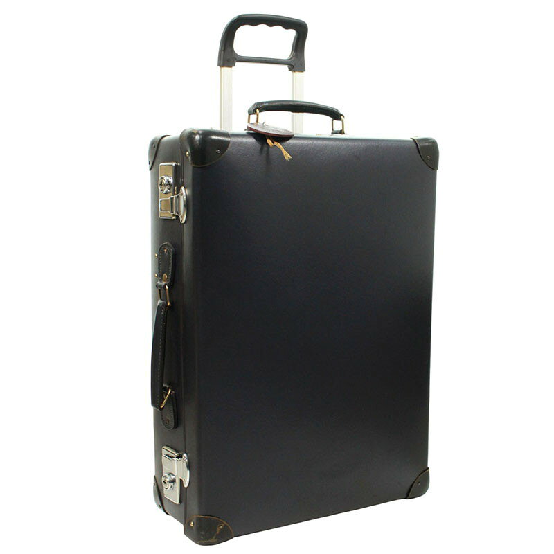 楽天市場】グローブ トロッター 18 インチの通販