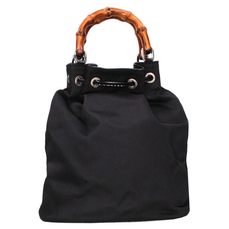 楽天市場】巾着（ブランドグッチ）（ショルダーバッグ・メッセンジャー