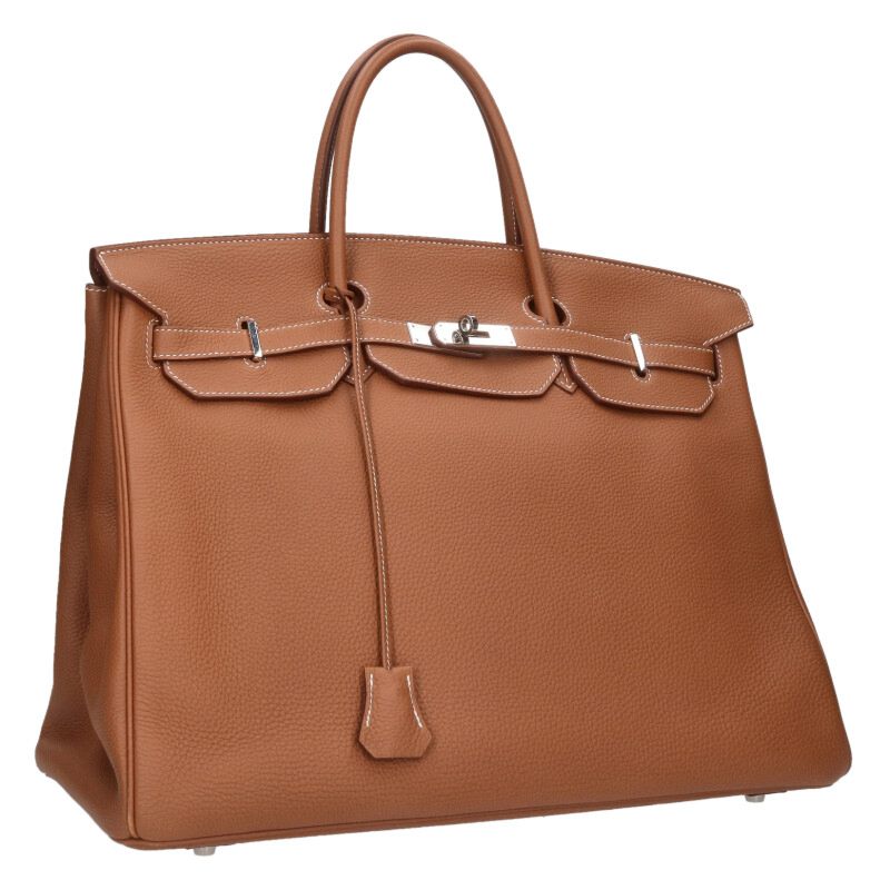 楽天市場】エルメス バーキン 40（メンズバッグ｜バッグ）：バッグ