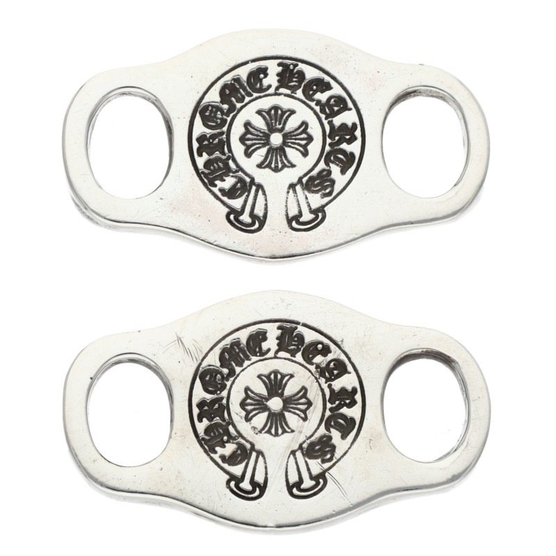 楽天市場】クロムハーツ靴べらの通販