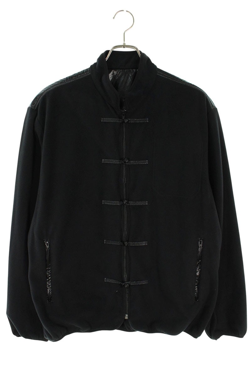 楽天市場】undercover fragmentの通販