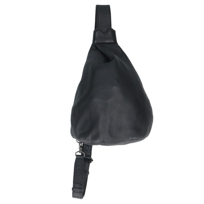 楽天市場】yohji yamamoto ウエストバッグの通販