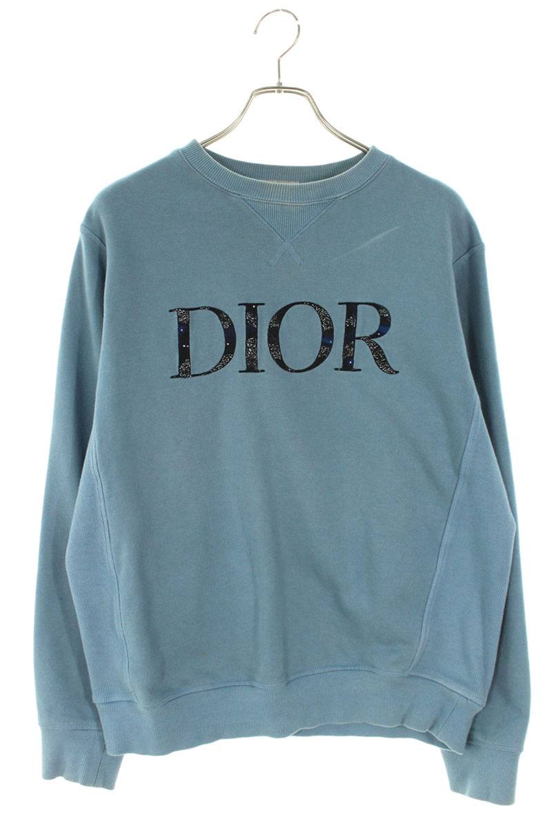 楽天市場】ディオール スウェットの通販