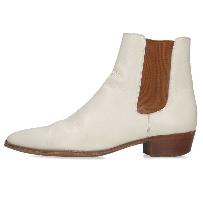 楽天市場】セリーヌ ジャクノの通販