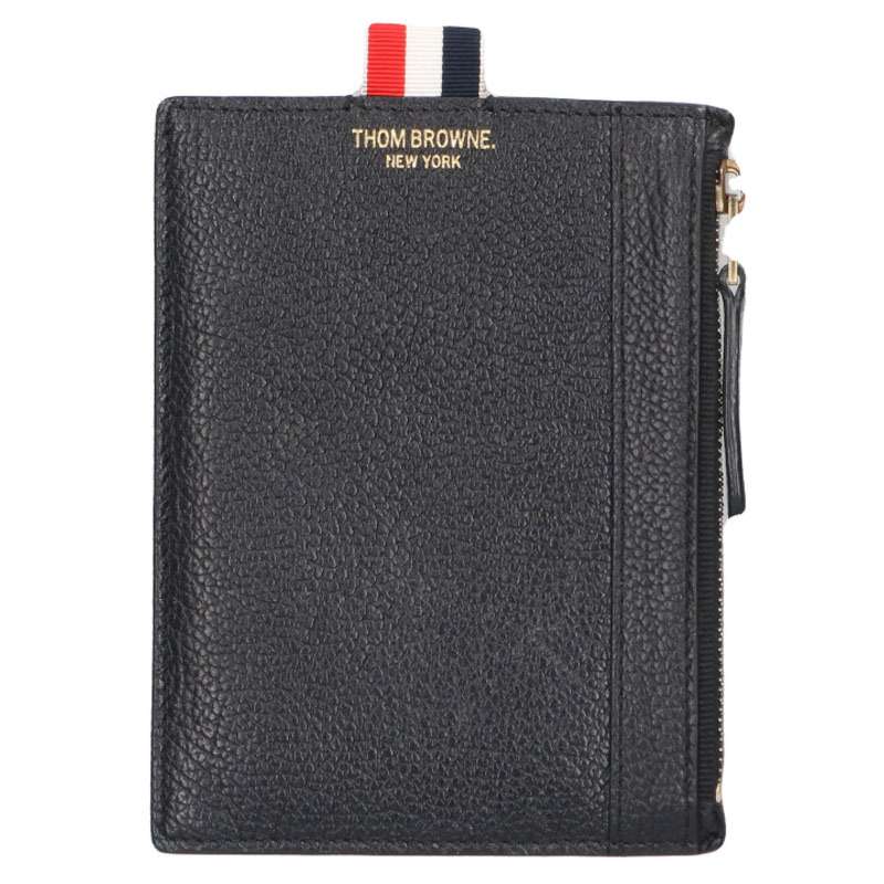 楽天市場】thom browne（バッグ・小物・ブランド雑貨）の通販