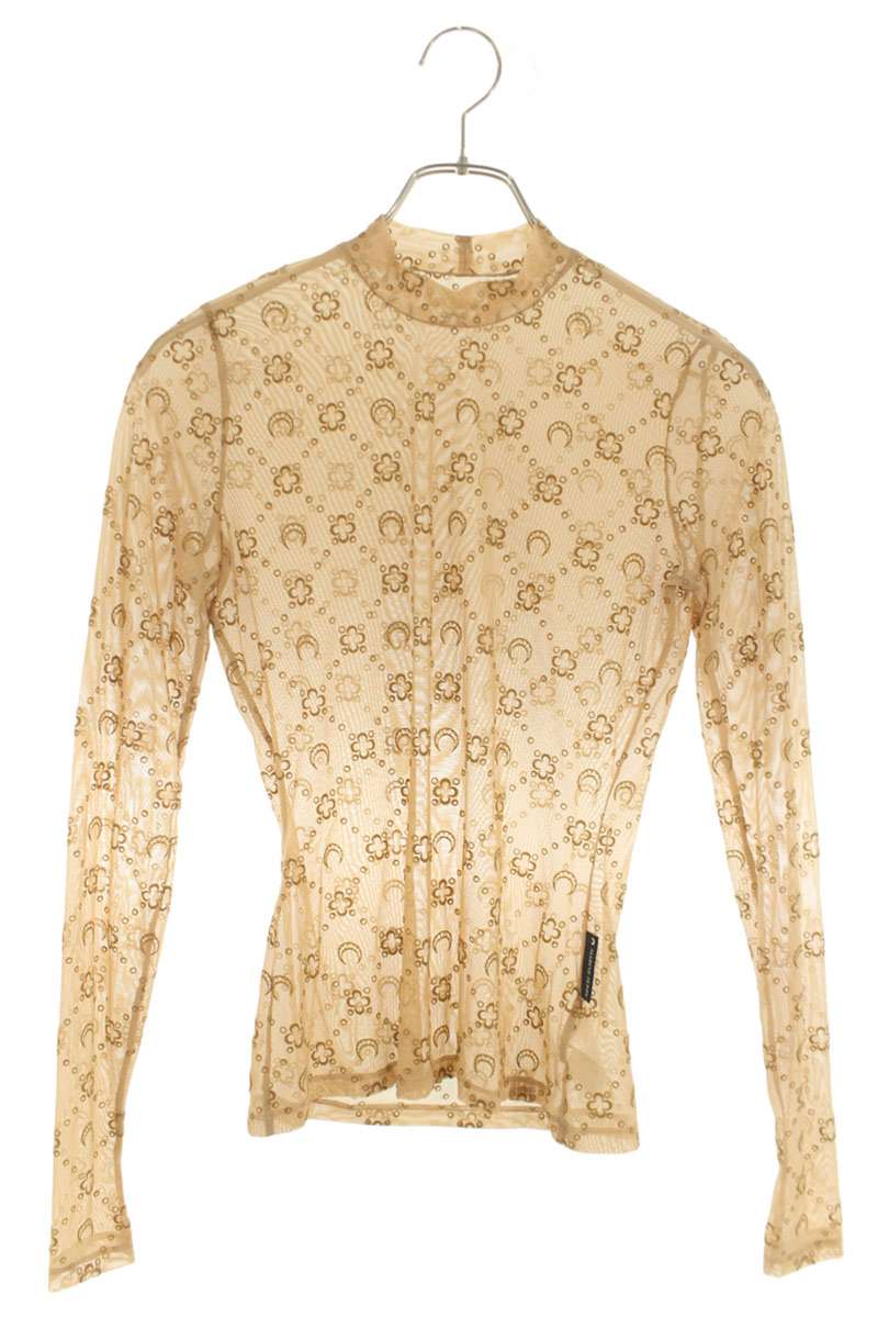 楽天市場】marine serre（Tシャツ・カットソー｜トップス