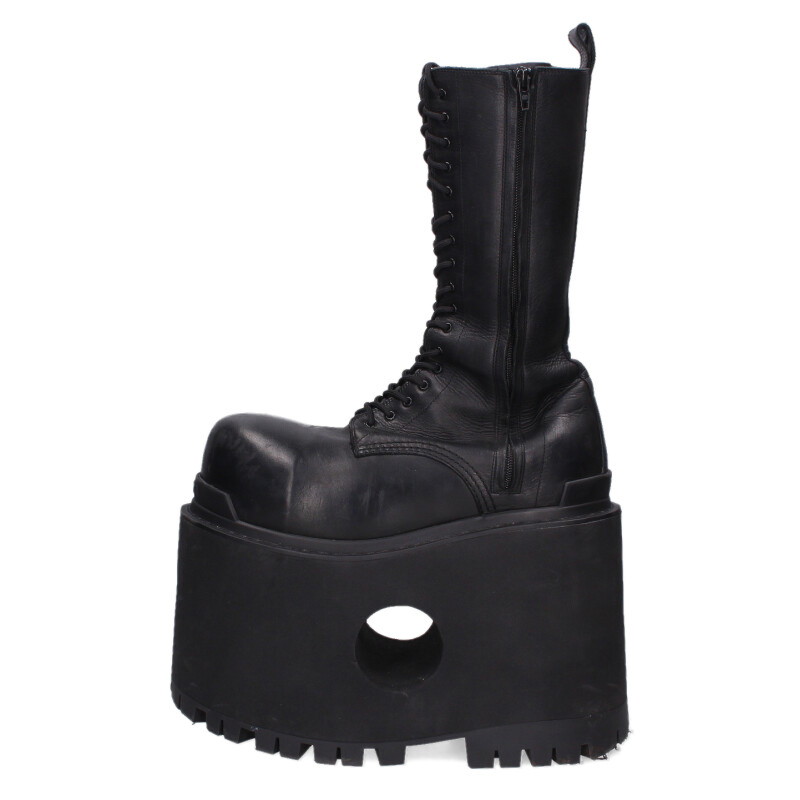 楽天市場】ジャイアント（靴）の通販