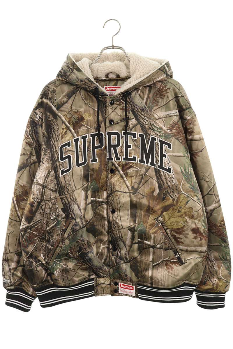 楽天市場】mitchell&ness（ブランドシュプリーム）（メンズ