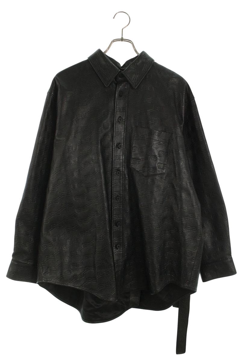 楽天市場】バレンシアガ（シャツ・ブラウス｜トップス）：レディース