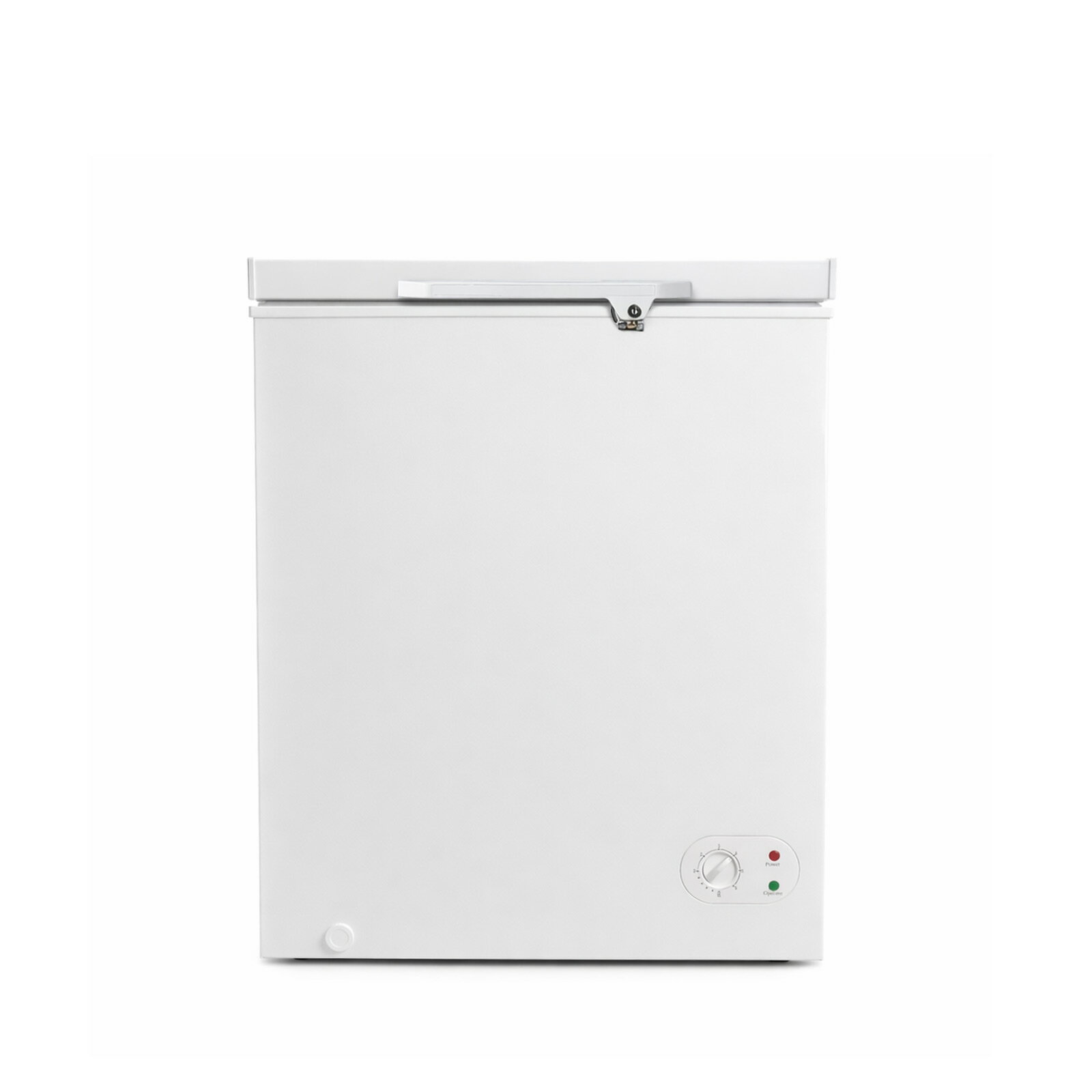 楽天市場】冷凍庫 上開き（横幅（cm）60 ～ 69.9）の通販