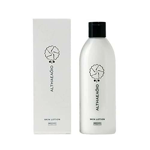 楽天市場】セプテム 化粧品の通販