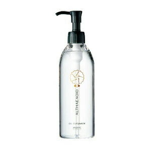 楽天市場】セプテム エルテオ スキンローションの通販