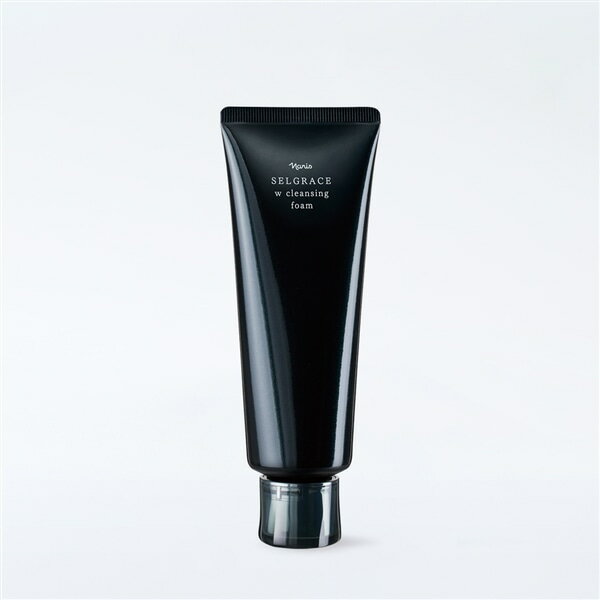 楽天市場】ナリス セルグレース クレンジングフォームの通販