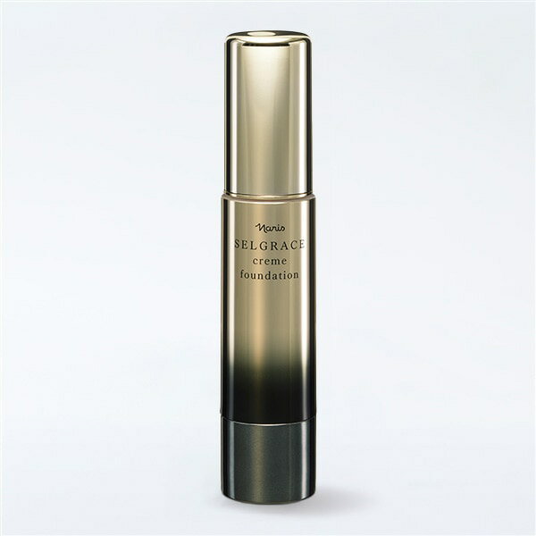 楽天市場】ナリス ファンデーション 530 セルグレースの通販