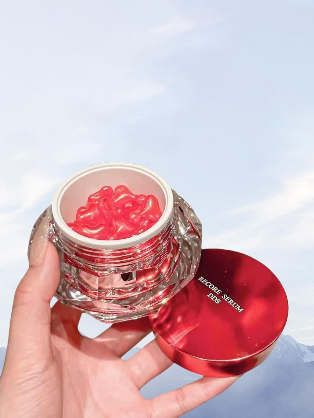 楽天市場】リコアセラムの通販