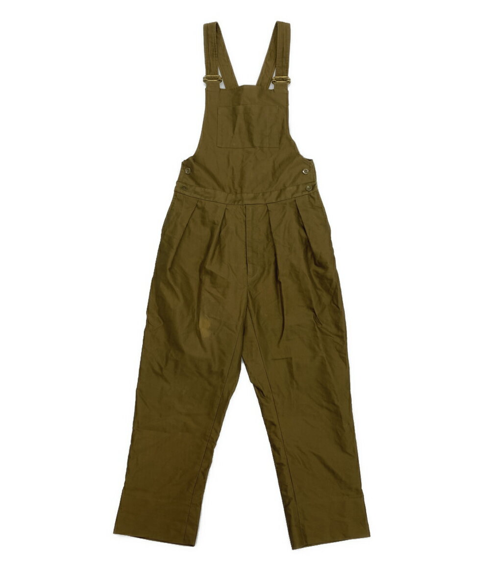 楽天市場】neighborhood ネイバーフッド（オーバーオール｜メンズ