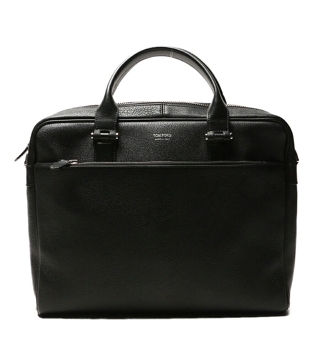楽天市場】TOM FORD トム フォード（ビジネスバッグ・ブリーフケース