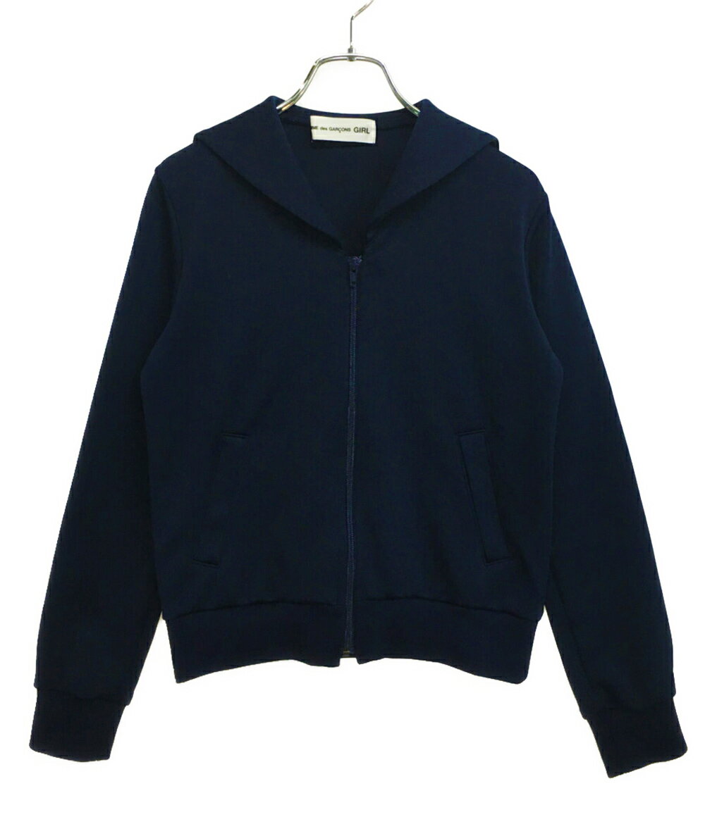 楽天市場】コムデギャルソン トラックジャケットの通販