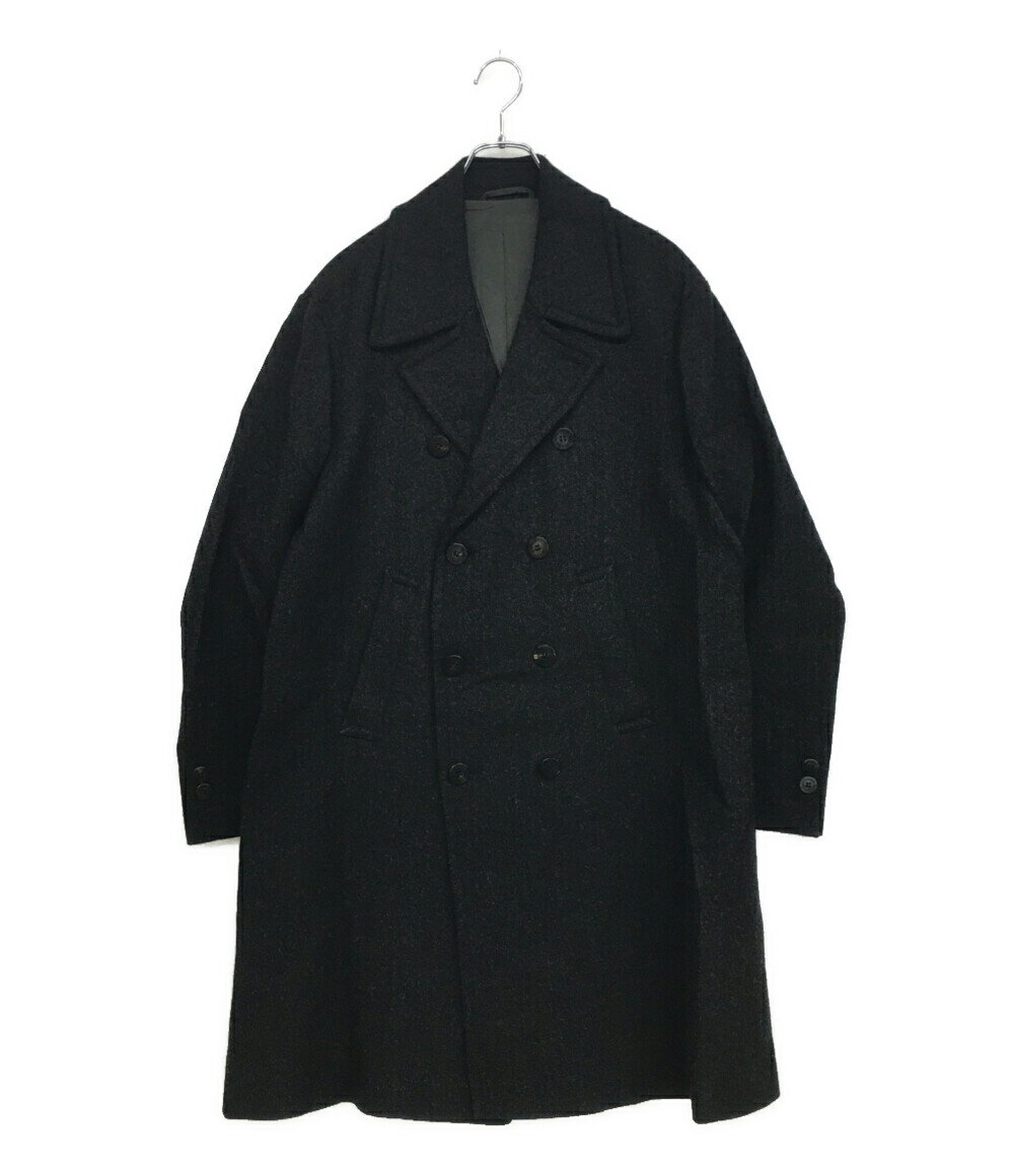 楽天市場】NEIL BARRETT コートの通販