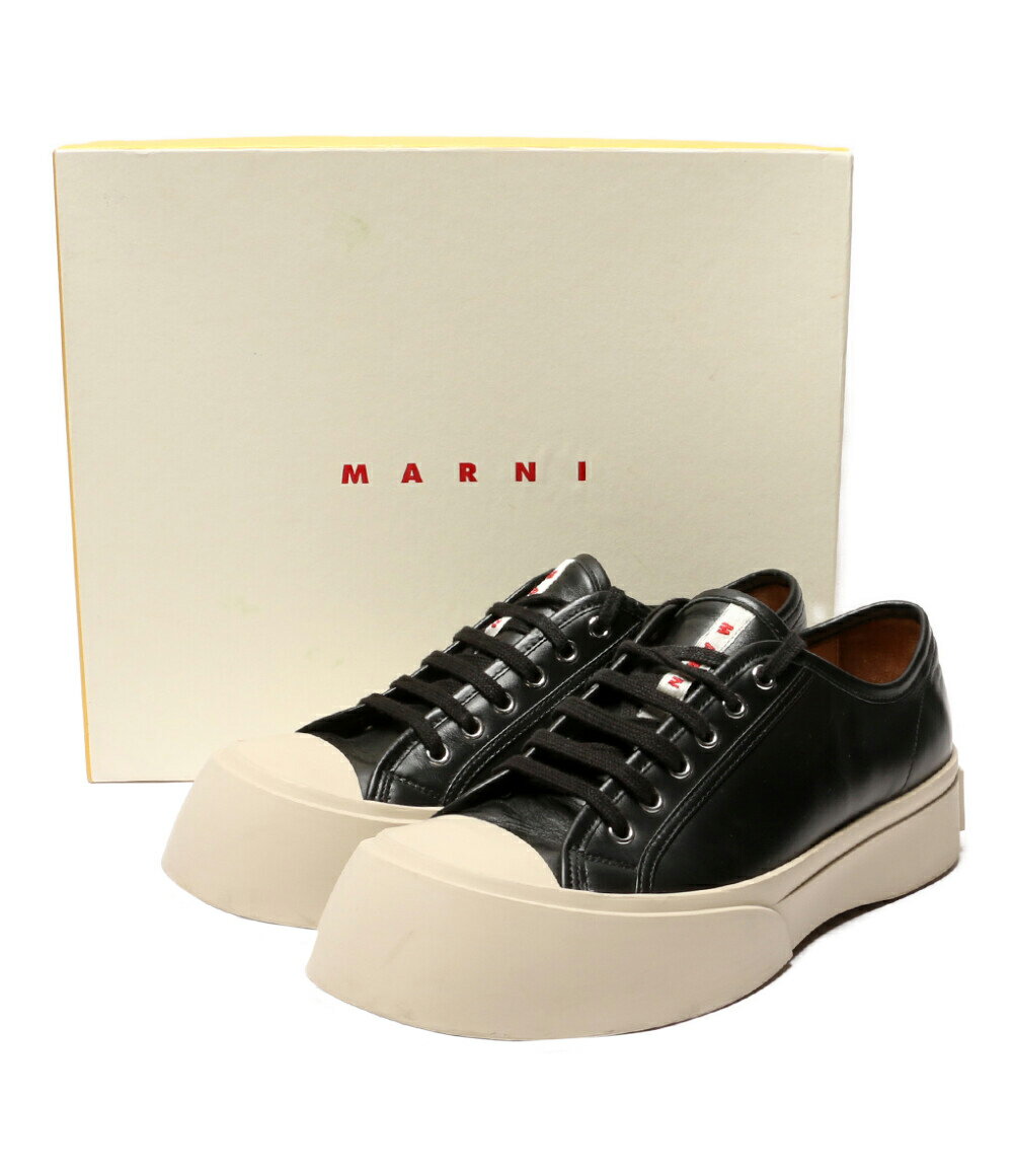 楽天市場】MARNI（靴）の通販