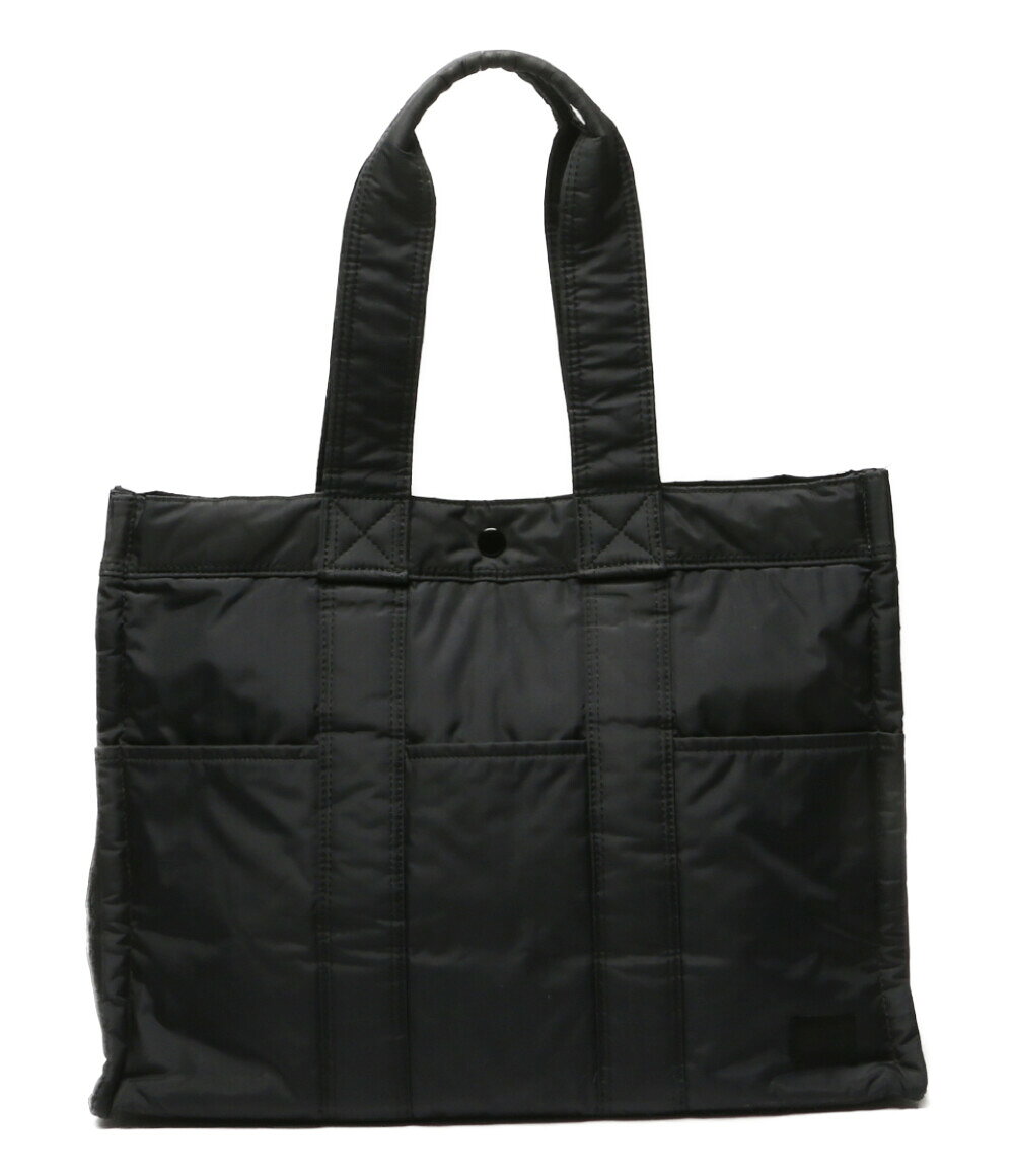 楽天市場】ヘッドポーター ブラックビューティー（バッグ・小物