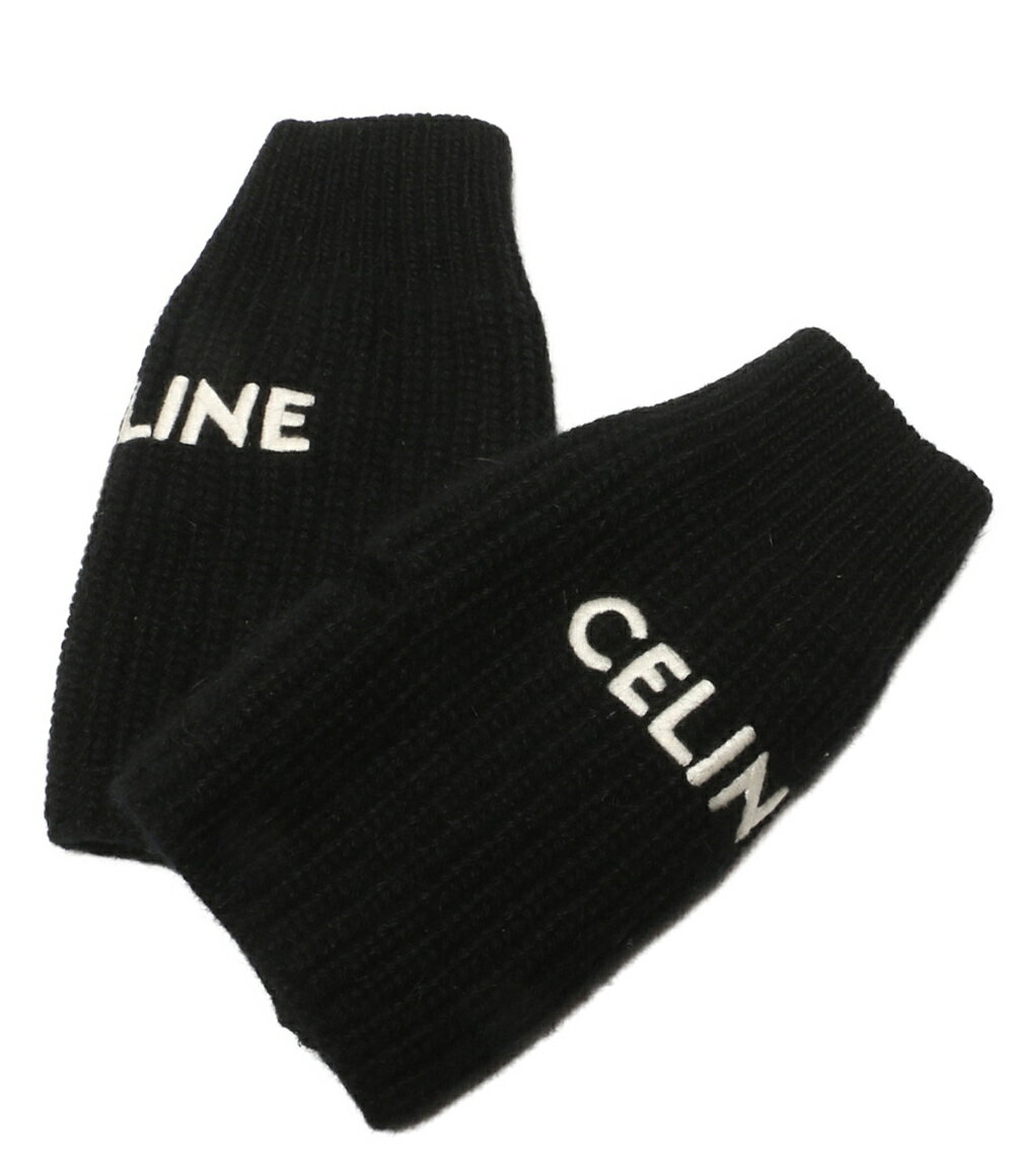 楽天市場】CELINE セリーヌ（手袋・アームカバー｜バッグ・小物