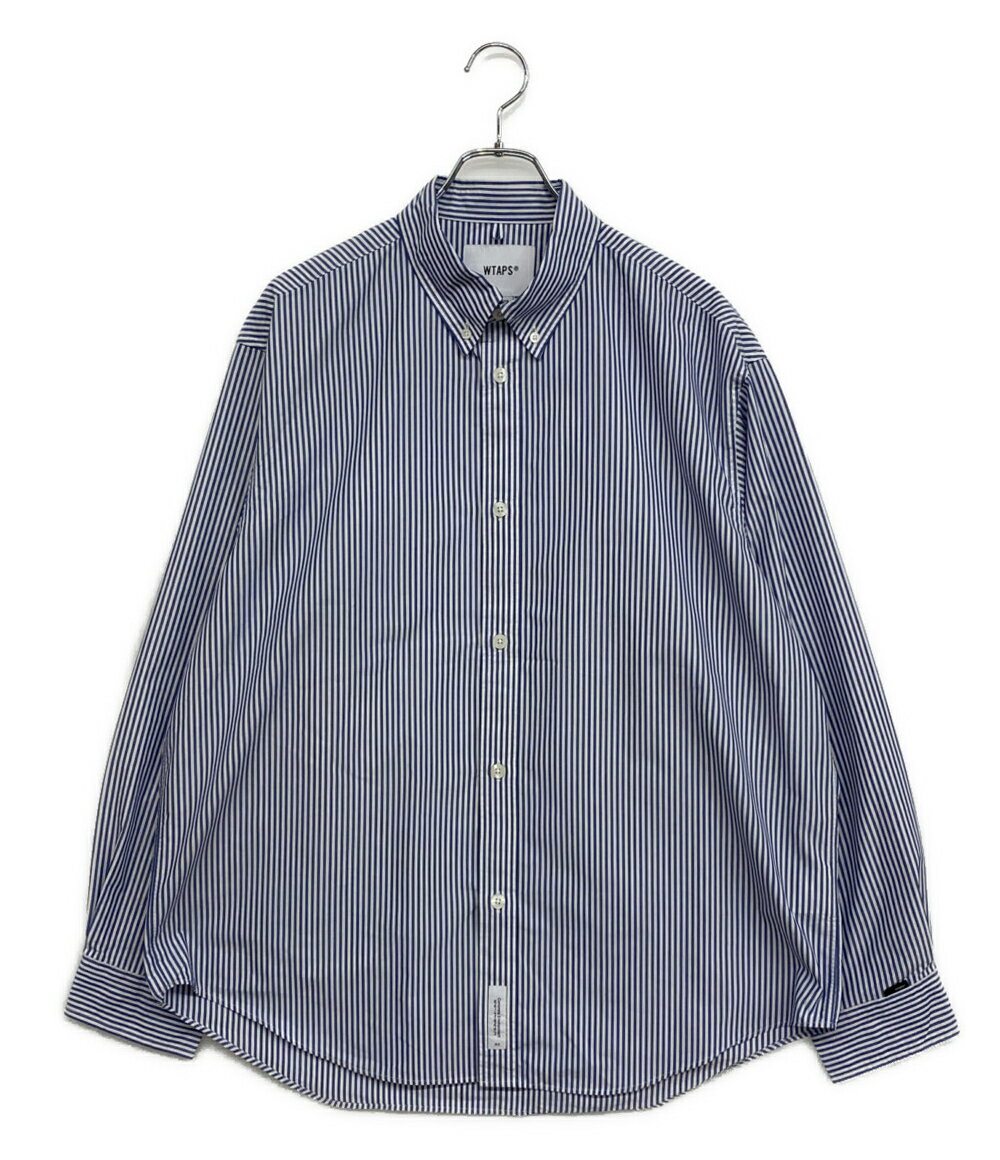 wtaps アーカイブブック ダブルタップス 本 book ディセンダント 新品