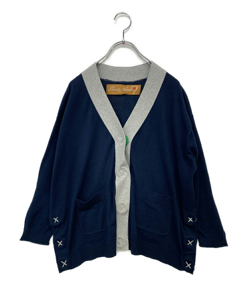 楽天市場】zhor nemaの通販