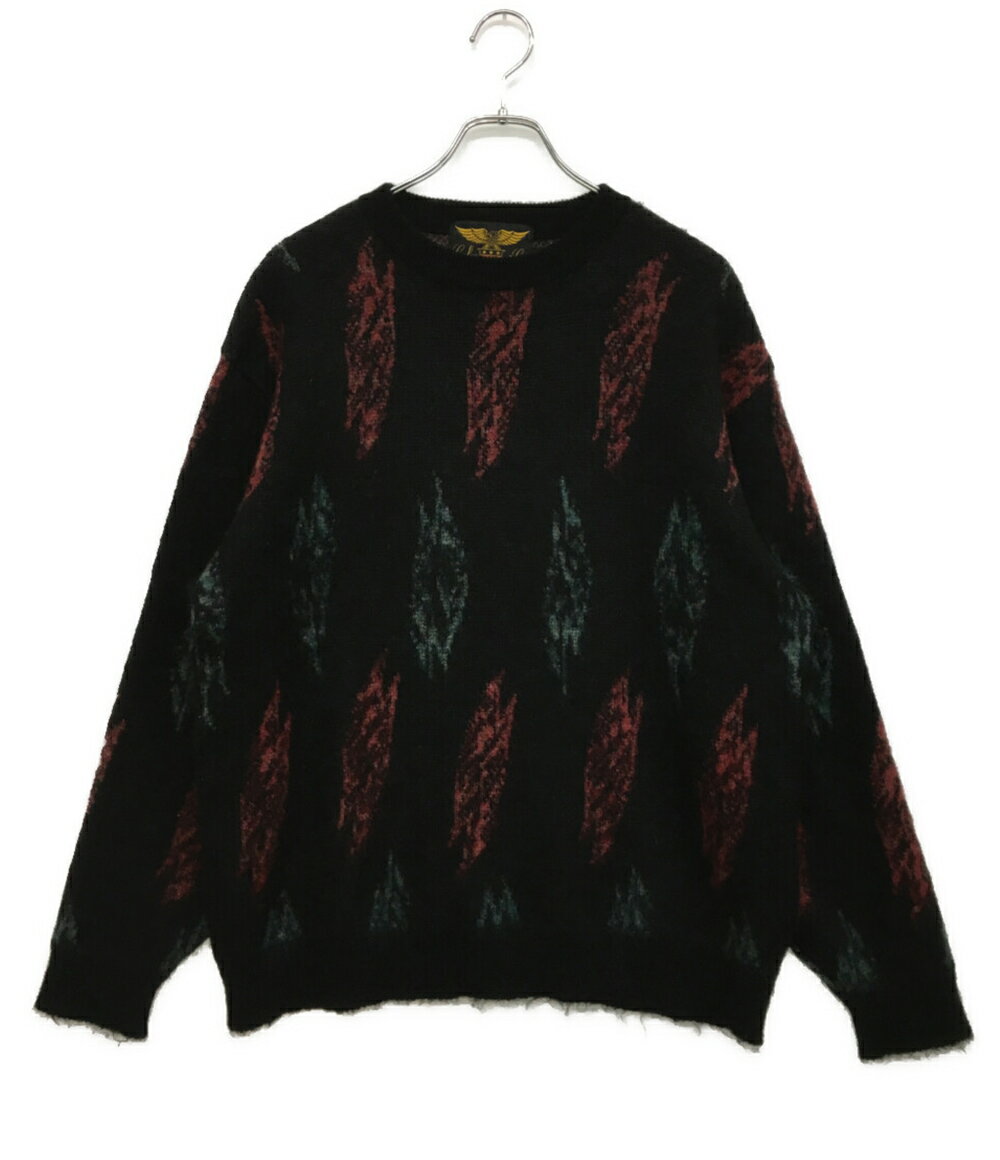 楽天市場】calee ニット セーターの通販