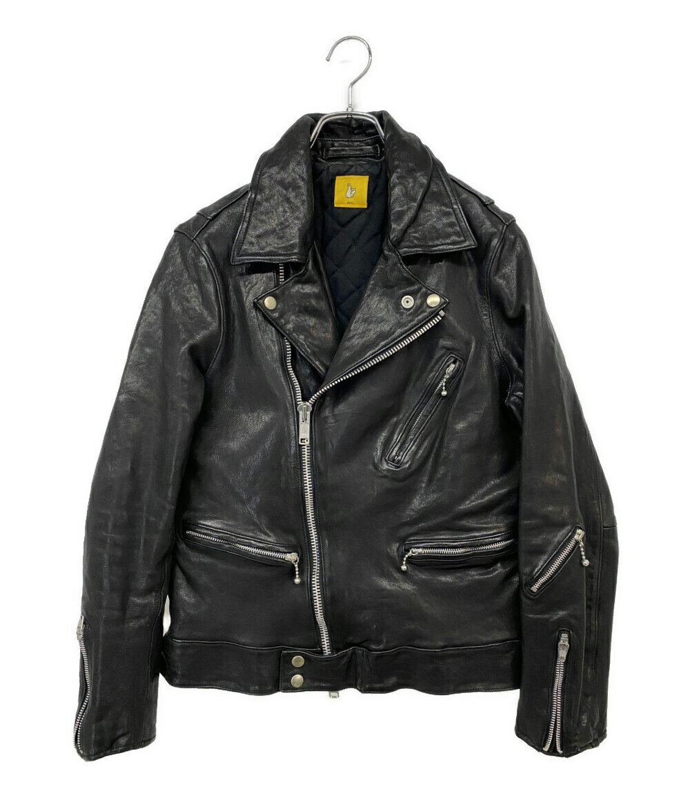 楽天市場】FR2 エフアールツー（コート・ジャケット｜メンズ