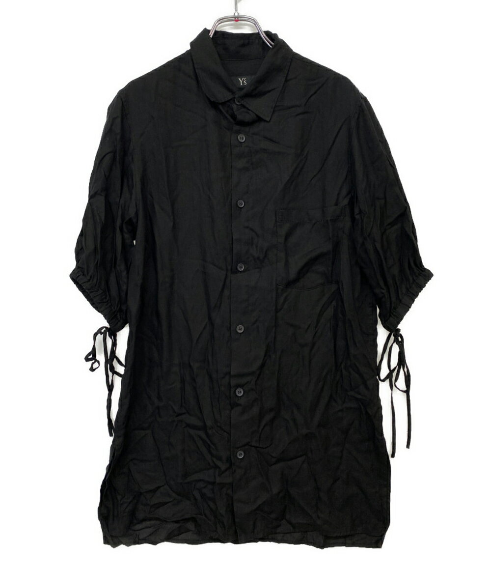 楽天市場】y's ワイズ（シャツ・ブラウス｜トップス）：レディース