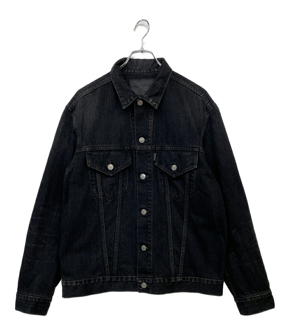 楽天市場】サブカルチャー（メンズファッション）の通販