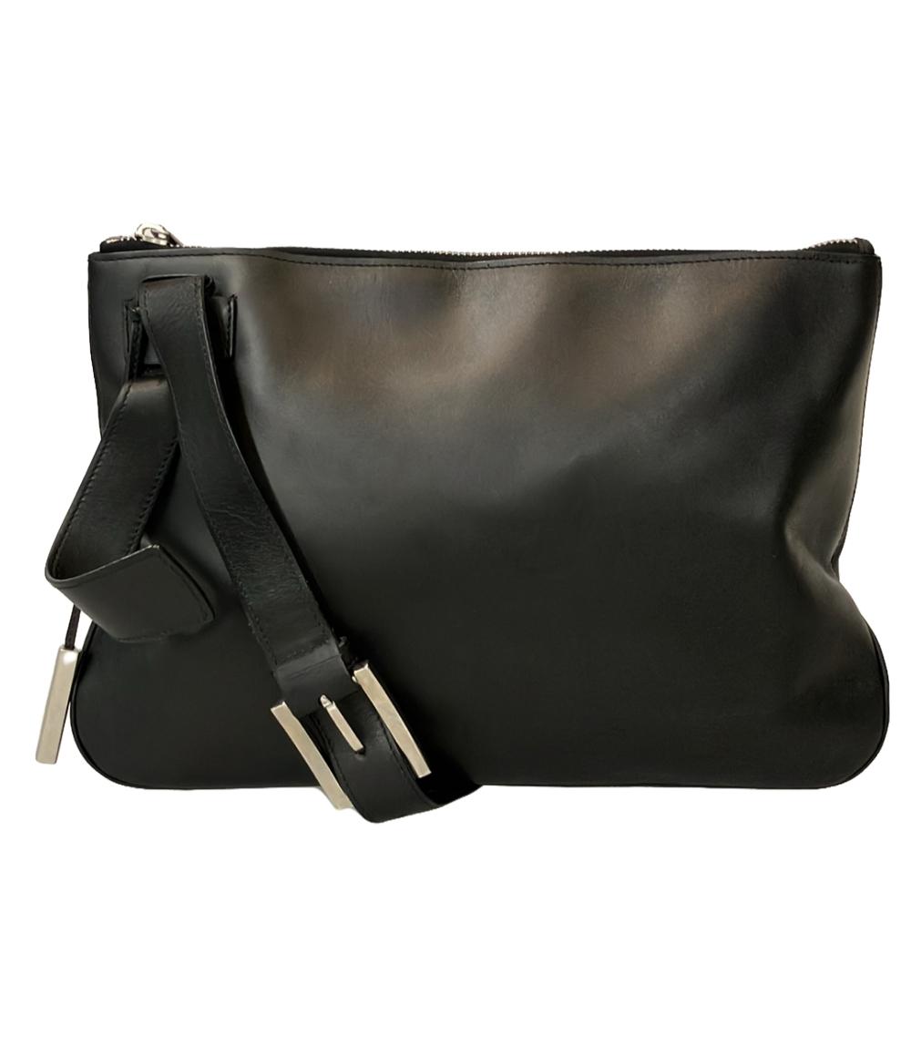 楽天市場】BALLY（ショルダーバッグ・メッセンジャーバッグ