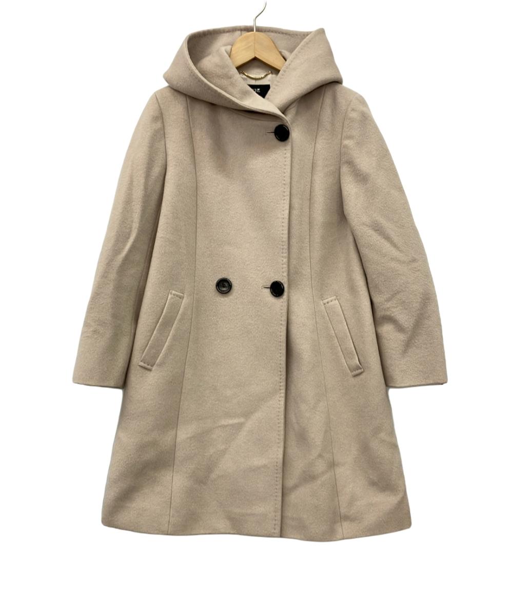 楽天市場】23区（種類（コート・ジャケット）ピーコート）（コート