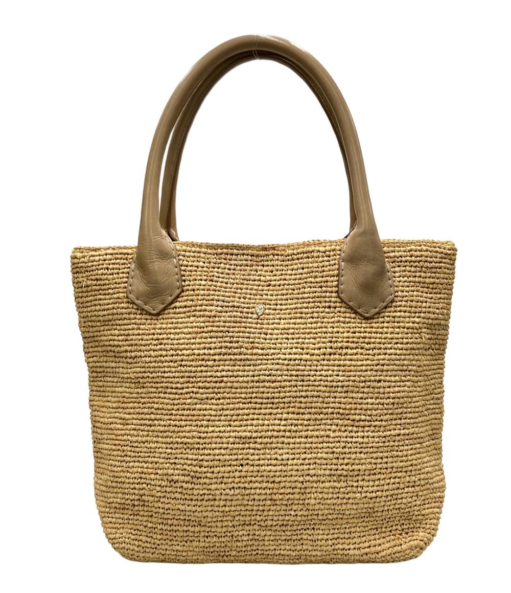 楽天市場】ヘレンカミンスキー 中古（レディースバッグ｜バッグ