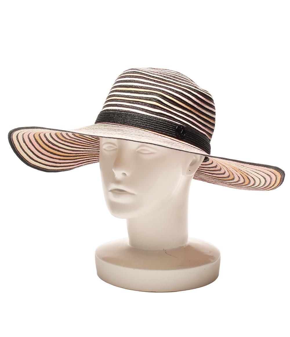 楽天市場】MAISON MICHEL メゾンミッシェルの通販