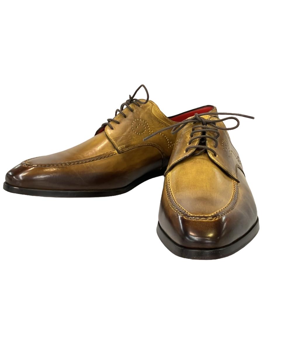 楽天市場】william klein（靴）の通販