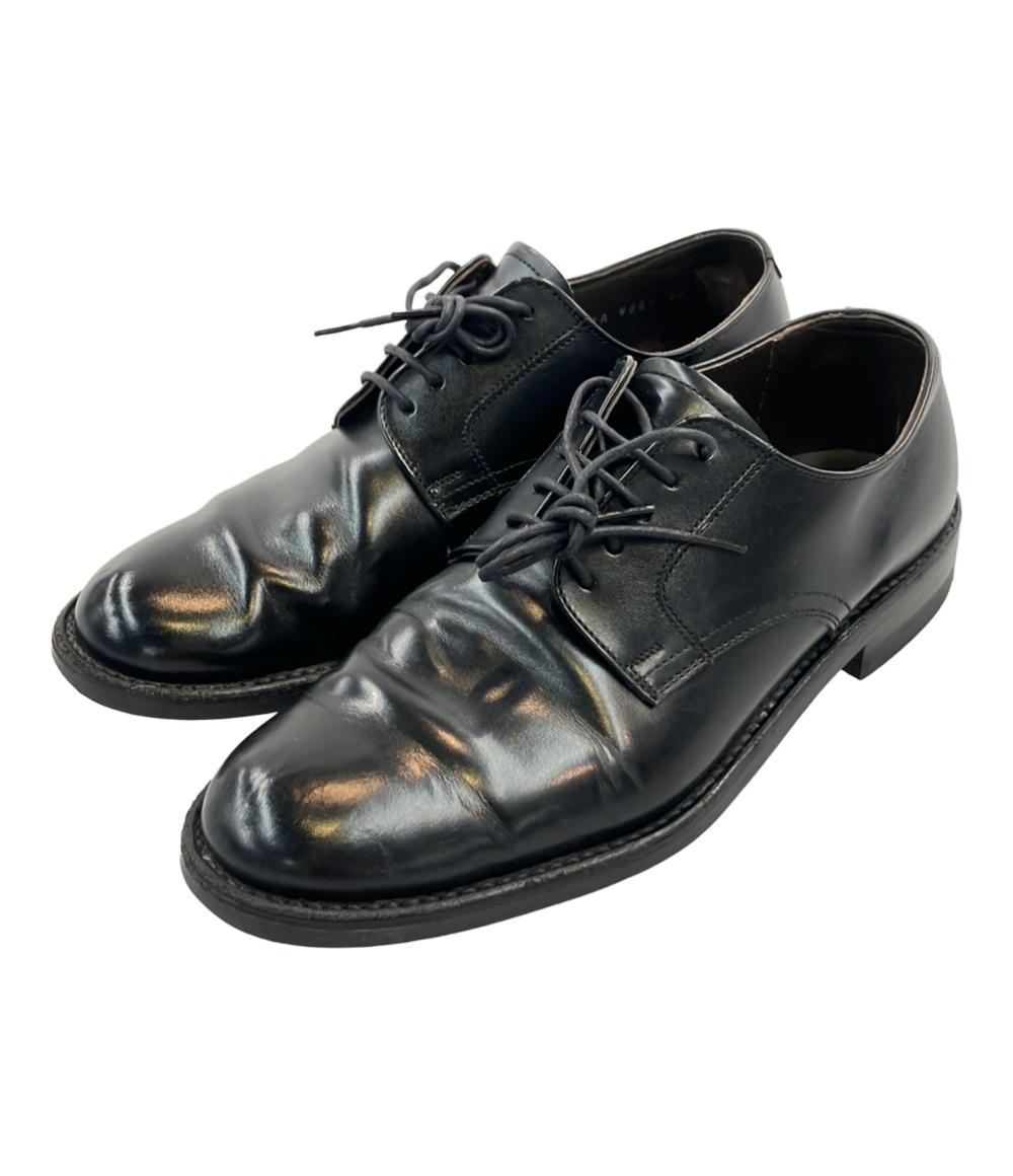 楽天市場】リーガル ワース コレクション（性別メンズ）（靴）の通販