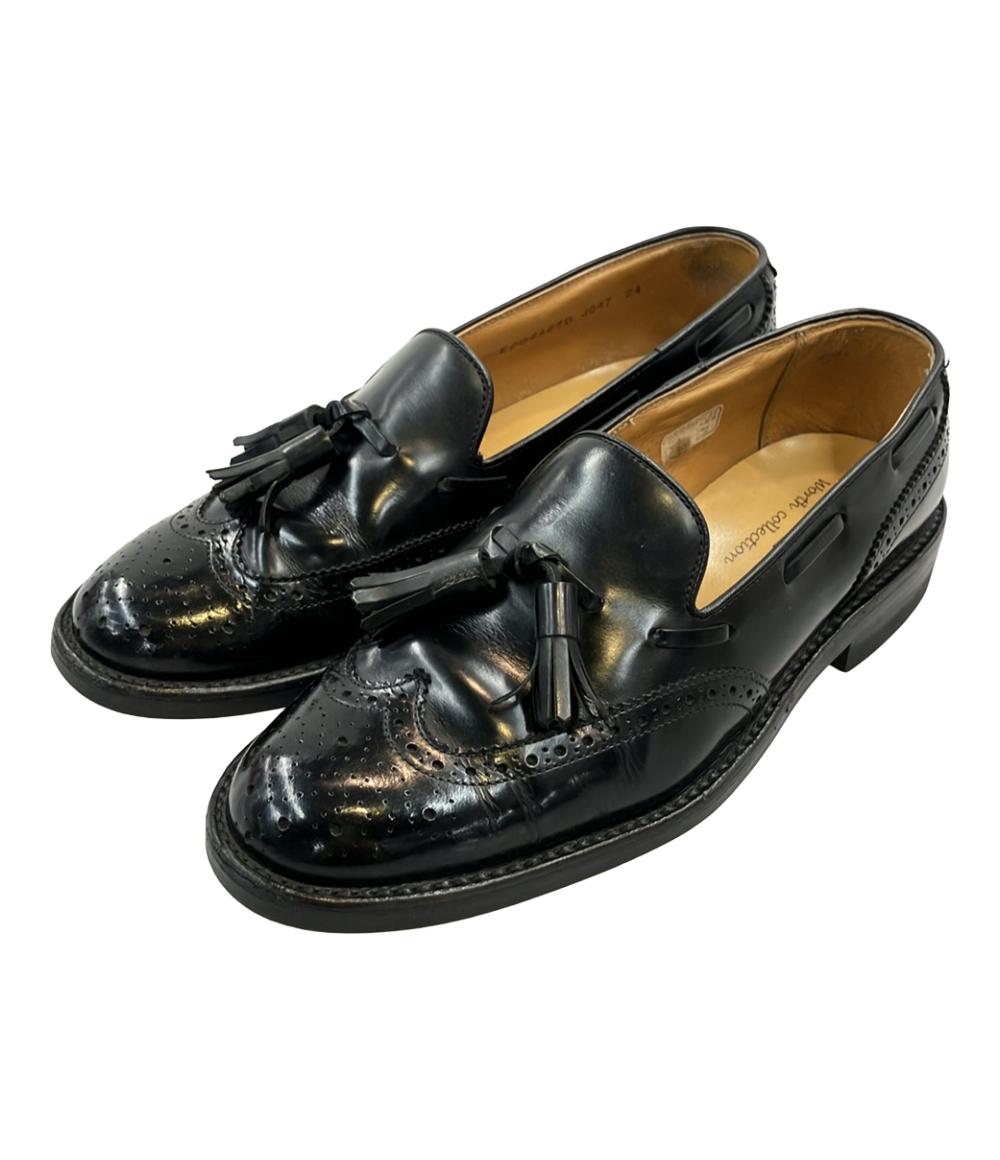 楽天市場】REGAL worth collection（靴）の通販